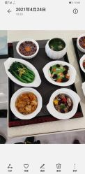-宝生月子中心·独栋独院式(南山店)