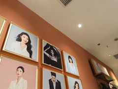 -海马体照相馆(大悦城C时尚馆店)