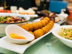 -旺仔家常菜生煎包(马端街店)