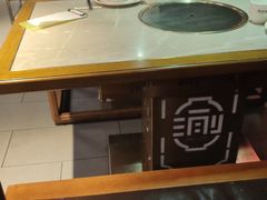 -新渝城·始于2000年(淘金店)