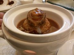 -金熙楼(熙南里店)