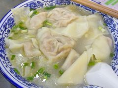 -西月城谭豆花(春熙路店)