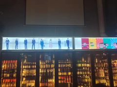 -微醺烤牛·炭火烧烤·精酿啤酒(东郊记忆店)