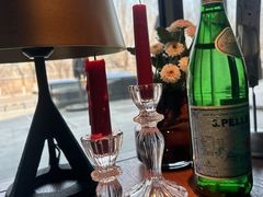 -J·one Bistro吉萬酒厨·牛排