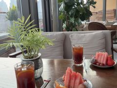 -浅深Cheersum(曹杨店)