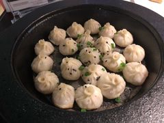 拈花指拇包-拈菜(观音桥阳光世纪店)