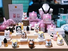 -光海书局(南京东路第一百货店)