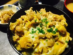 -明日叶居酒屋(师惠坊店)