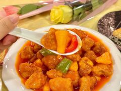 -佛有缘·32年老字号(广州首店)