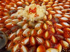 -水哥卜卜贝(东晓·胜汇里店)