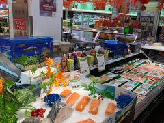 -北京华联购物中心(同成街店)