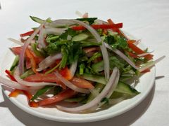 -耶里夏丽·新疆菜(徐家汇臻选店)