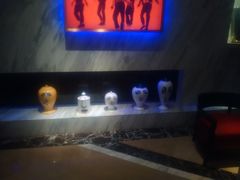 -纯K(打浦桥店)