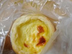 -多乐之日(和平伊势丹店)