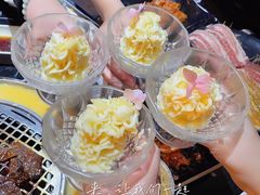 -鹤江桥·红油牛肉粉(SKP店)