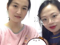 -懒熊月嫂中心(金鸡湖店)