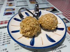 -超琪星·咖啡简餐(川音店)
