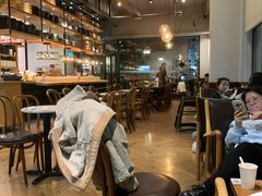 -宜北町(老城新街店)