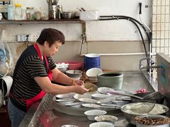 -陈小五小吃部