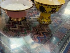-古树酸奶(八廓南街店)