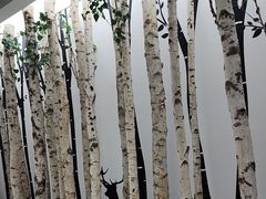 -极简口腔(总院)