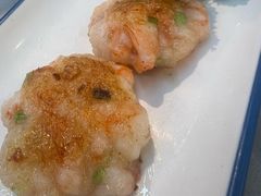 -皮记海鲜1995(寮步店)