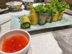 -米纸越南小馆(IFCX店)