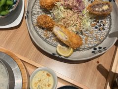 -和幸(春熙路群光广场店)