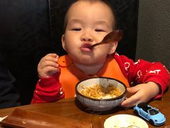 -石葵(锦业时代店)