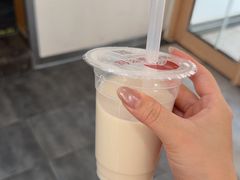 -东升灌浆包(辛庄街总店)