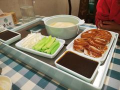 -紫光园(劲松店)