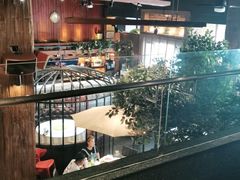 -三强鸽子(中原路店)