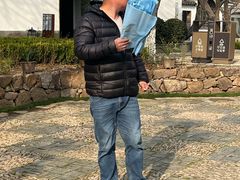 -东山雕花楼