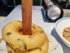 -火宫殿·小吃王国(坡子街店)