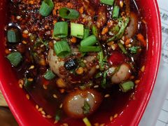 -冒椒火辣(奎星楼街店)