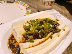 -巴依兄弟西域美食(机场店)