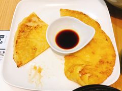 -李先生的首尔小馆(松江启源广场店)