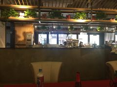 -么么咖啡(燕郊店)