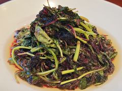 -南堂馆·新川菜(天府三街店)