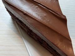 -榖屋house of flour(张江首店)