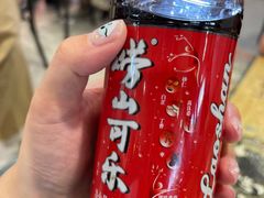 -老谢野馄饨(延安路店)