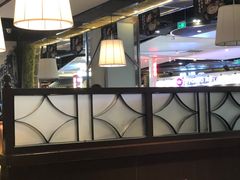 -望湘园·洞庭渔宴(永旺店)