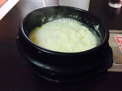 -东海章鱼馆(恒瑞街店)