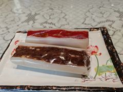 -四宜糕团店(南大街店)