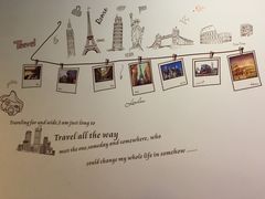 -爱8寸披萨(兴化东方商厦店)