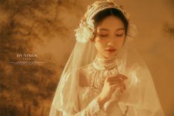 -花漾摄影优选工作室(东莞原创作品店)