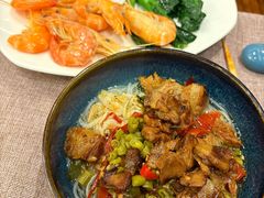 -浙江西子宾馆·瑶园咖啡厅