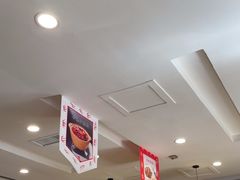 -大清花饺子(山庄店)