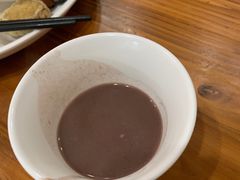 -素清香(解放路店)