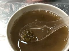 -小民大排档(马场角横路店)